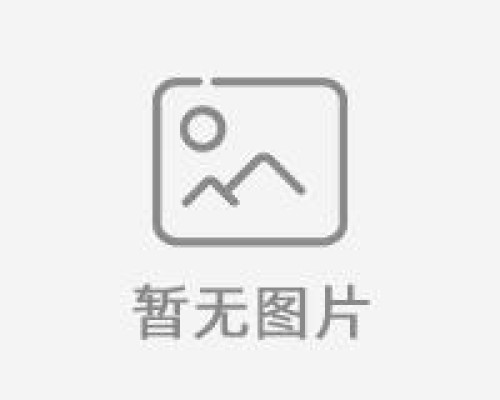 乌苏抖音图文代运营服务